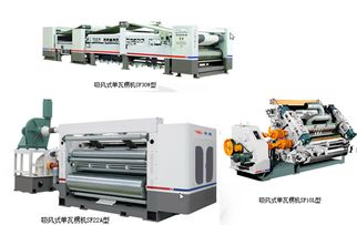 SolidWorks多产品解决方案 包装机械行业的成功引擎